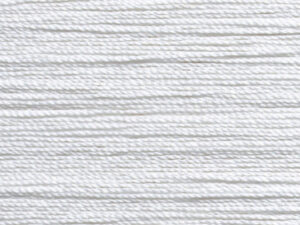 CINDY   nm 22                 007824 OPTICAL WHITE