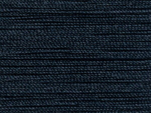 CINDY   nm 22                 007888 NAVY