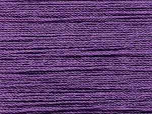 CINDY   nm 22                 011549 GRAPE