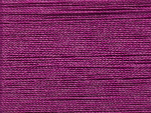 CINDY   nm 22                 011588 AMETHYST
