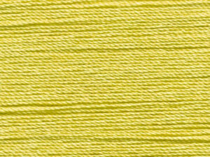 CINDY   nm 22                 011589 LIME