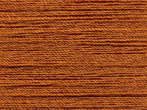 CINDY   nm 22                 011623 COPPER