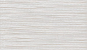 LATTICE     nm 3/60           002825 NATURAL