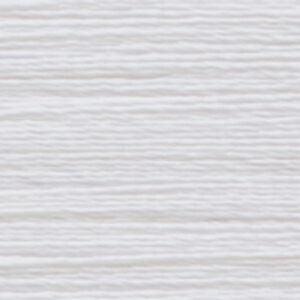 LATTICE     nm 3/60           007824 OPTICAL WHITE