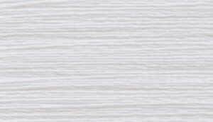 LATTICE     nm 3/60           007824 OPTICAL WHITE