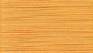LATTICE     nm 3/60           011587 GOLDEN