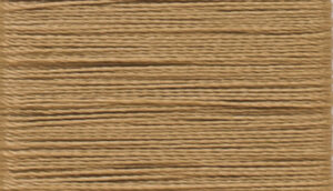 LATTICE     nm 3/60           011592 OIL