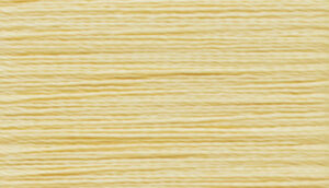 LATTICE     nm 3/60           011619 CHANTILLY
