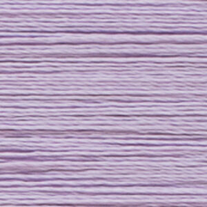 LATTICE     nm 3/60           011648 WISTERIA