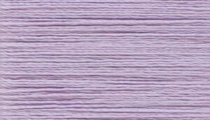LATTICE     nm 3/60           011648 WISTERIA