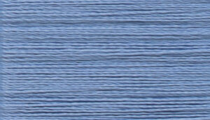 LATTICE     nm 3/60           011650 SUGARPAPER