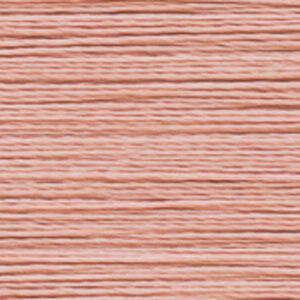 LATTICE     nm 3/60           011687 PINK SAND