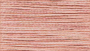 LATTICE     nm 3/60           011687 PINK SAND