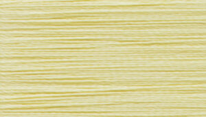 LATTICE     nm 3/60           011703 CANARY