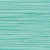 LATTICE     nm 3/60           011712 SEAFOAM