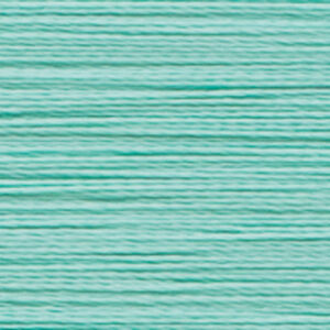 LATTICE     nm 3/60           011712 SEAFOAM