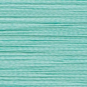 LATTICE     nm 3/60           011712 SEAFOAM