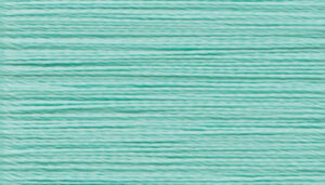 LATTICE     nm 3/60           011712 SEAFOAM