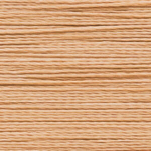 LATTICE     nm 3/60           011720 TAFFY