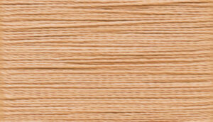 LATTICE     nm 3/60           011720 TAFFY