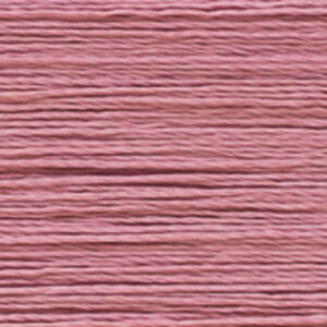 LATTICE     nm 3/60           011722 PEONY