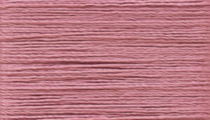 LATTICE     nm 3/60           011722 PEONY