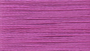 LATTICE     nm 3/60           011728 VIRTUAL