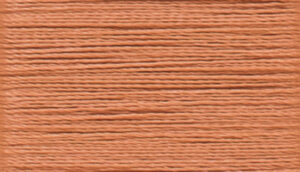 LATTICE     nm 3/60           011732 RUST