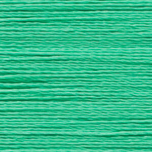 LATTICE     nm 3/60           011734 EMERALD