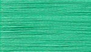 LATTICE     nm 3/60           011734 EMERALD