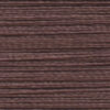 LATTICE     nm 3/60           011742 UMBER