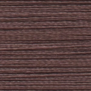 LATTICE     nm 3/60           011742 UMBER