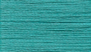 LATTICE     nm 3/60           011744 SEA