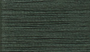 LATTICE     nm 3/60           011746 UNDERBRUSH