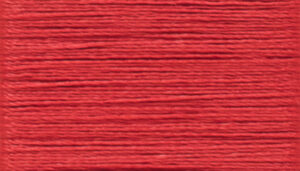 LATTICE     nm 3/60           011748 FIRE