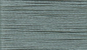 LATTICE     nm 3/60           011753 BERYL