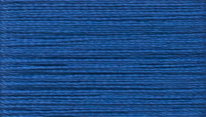 LATTICE     nm 3/60           011757 NIGHT