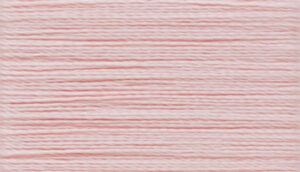 LATTICE     nm 3/60           011758 DOLLY