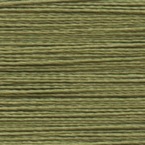 LATTICE     nm 3/60           011778 OLIVE