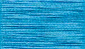 LATTICE     nm 3/60           011779 PACIFIC