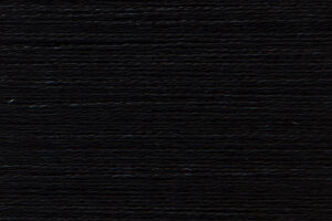 PRISCILLA    nm 34            002833 BLACK