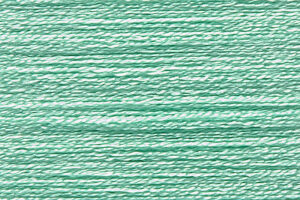 PRISCILLA    nm 34            011553 SEAFOAM