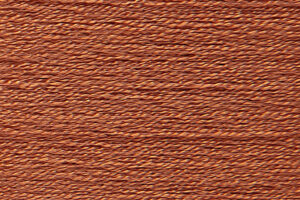PRISCILLA    nm 34            011623 COPPER