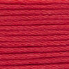 PARK FINE   nm 3,6            014621 ROCCOCO RED