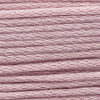 PARK FINE   nm 3,6            014622 SILVER PINK