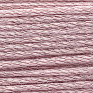 PARK FINE   nm 3,6            014622 SILVER PINK