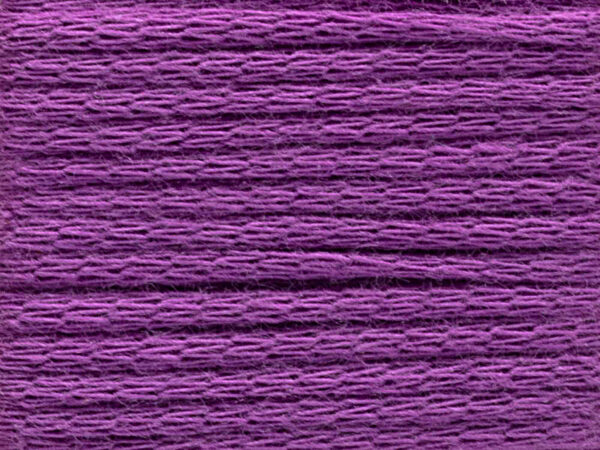 PARK FINE   nm 3,6            014624 PURPLE