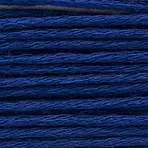 PARK FINE   nm 3,6            014633 SODALITE