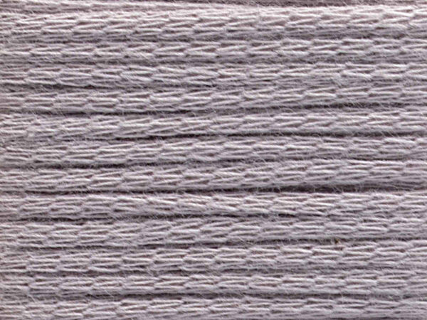 PARK FINE   nm 3,6            099906 LILAC