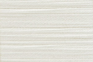 SUPERCREPE   nm 2/50          002825 NATURAL